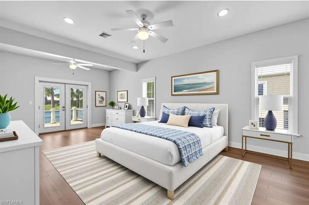12573 Coconut Creek CT-19