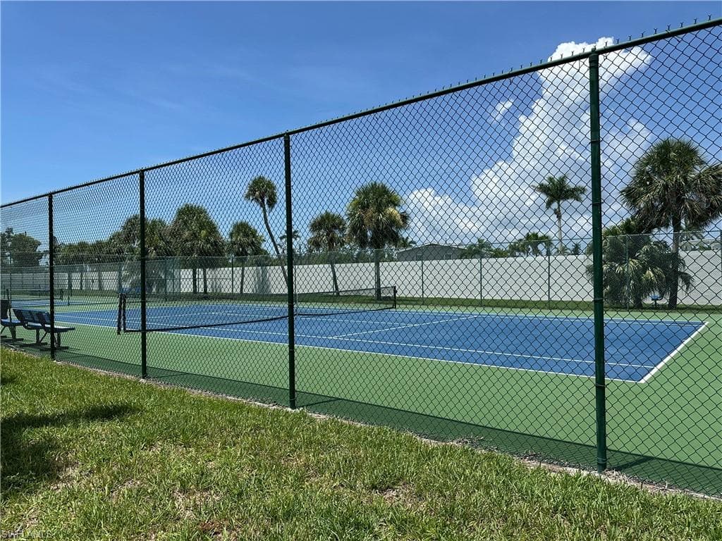 12573 Coconut Creek CT-39