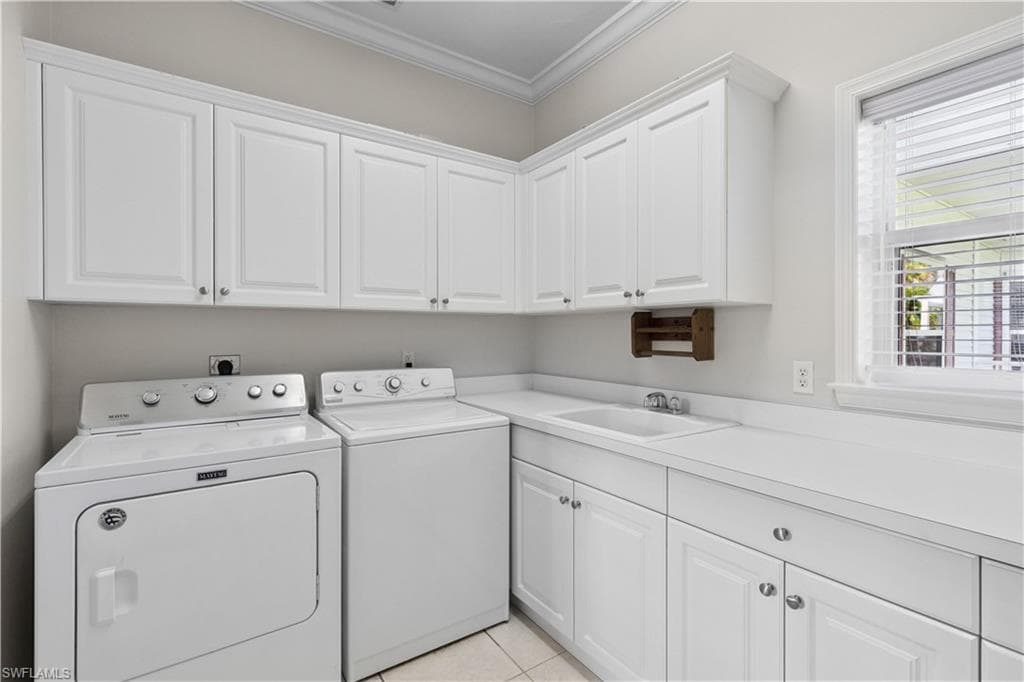 12573 Coconut Creek CT-35
