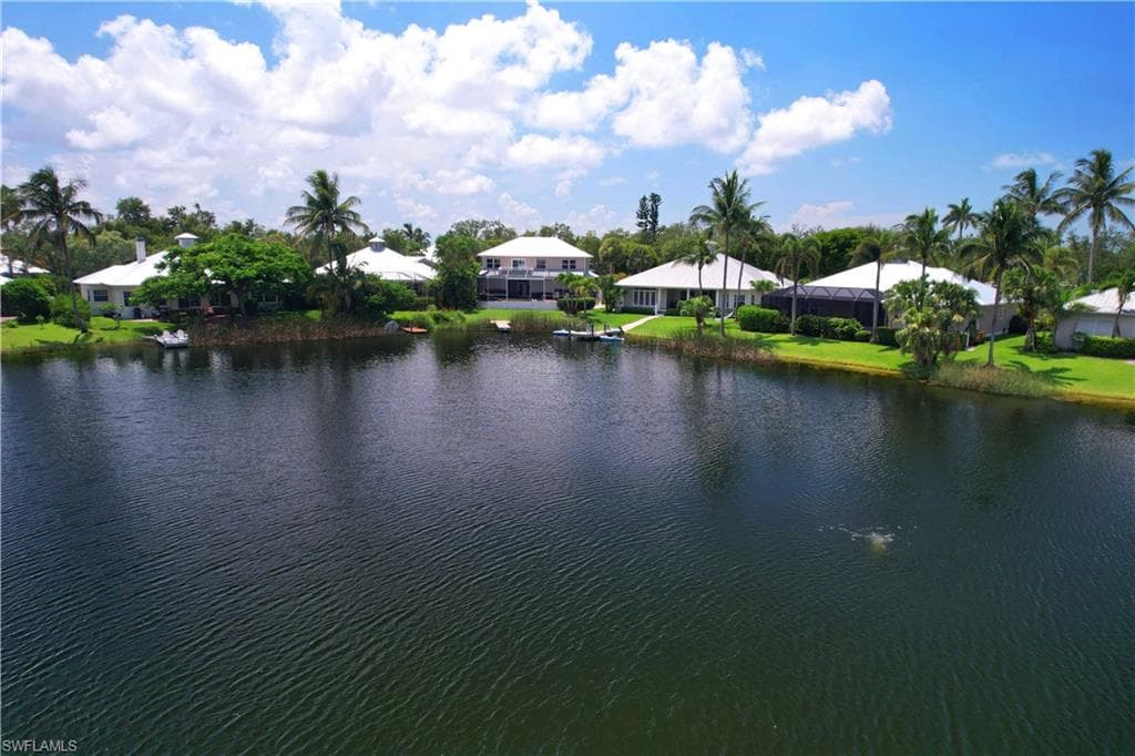 12573 Coconut Creek CT-31