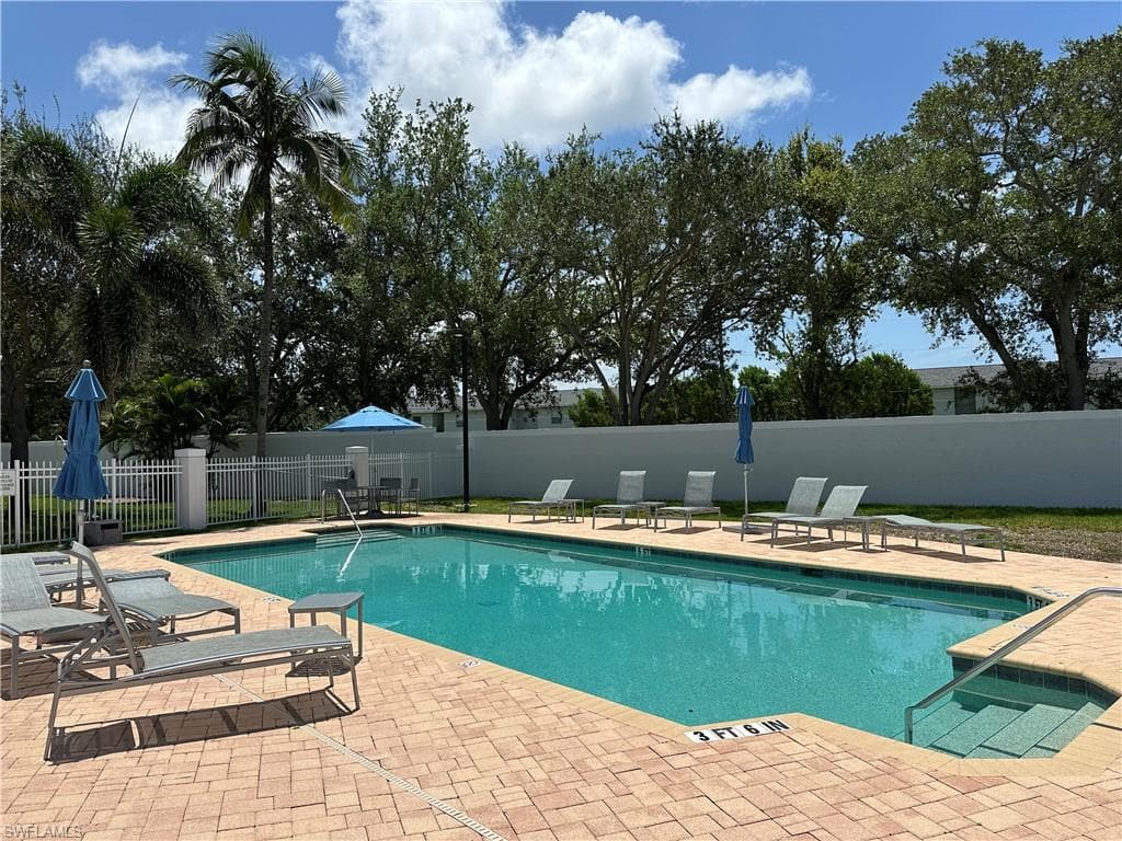 12573 Coconut Creek CT-38