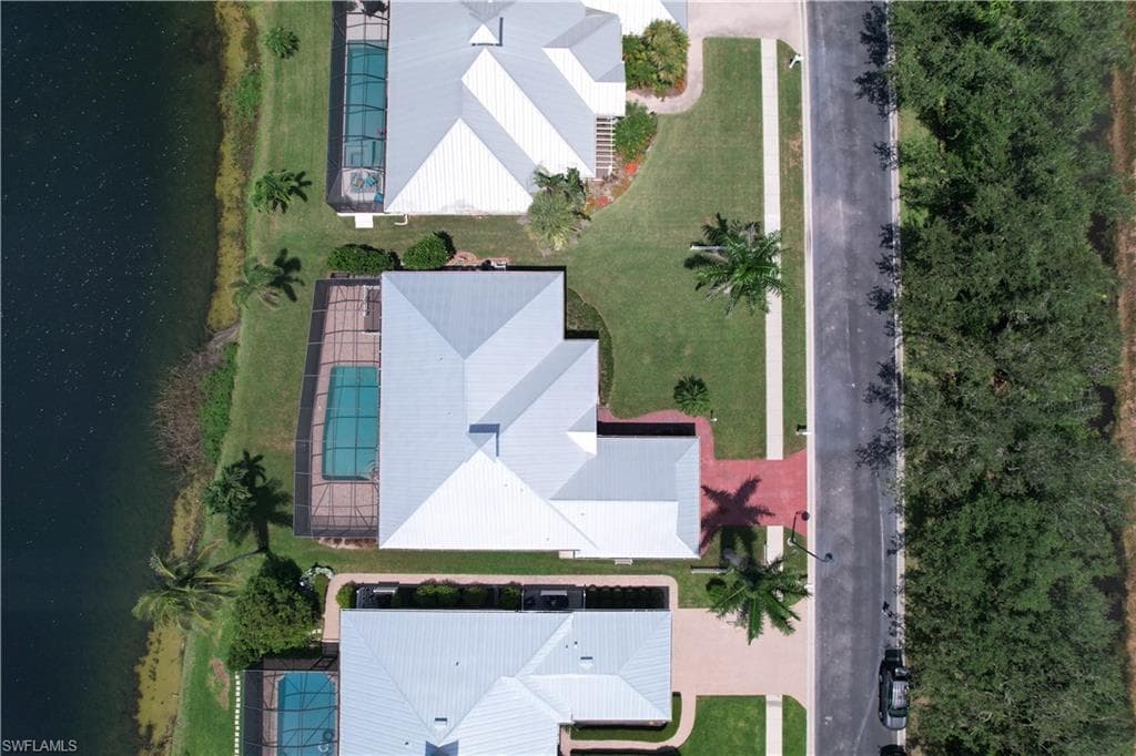 12573 Coconut Creek CT-29