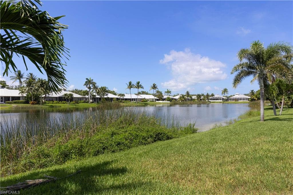 12573 Coconut Creek CT-4
