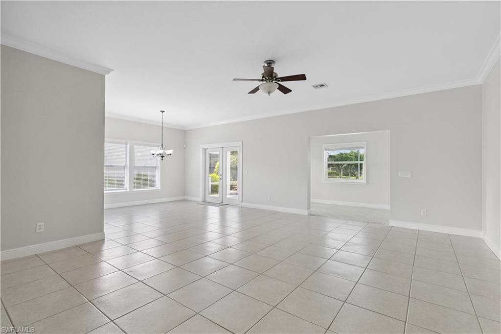 12573 Coconut Creek CT-8
