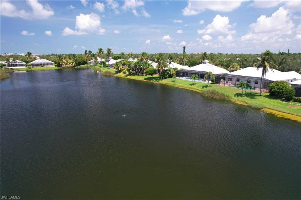 12573 Coconut Creek CT-25