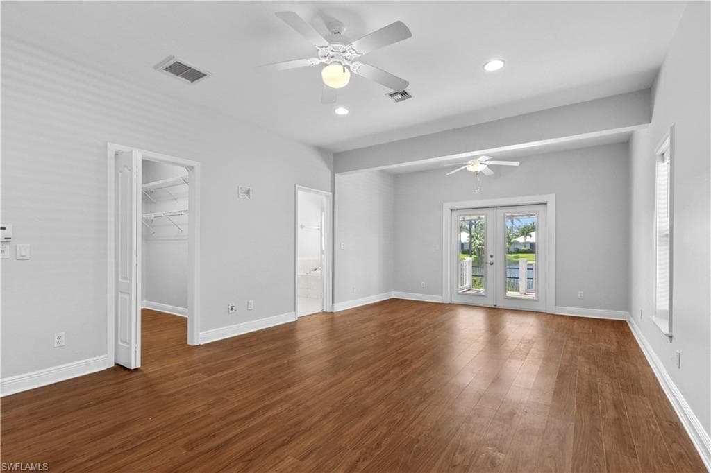 12573 Coconut Creek CT-21