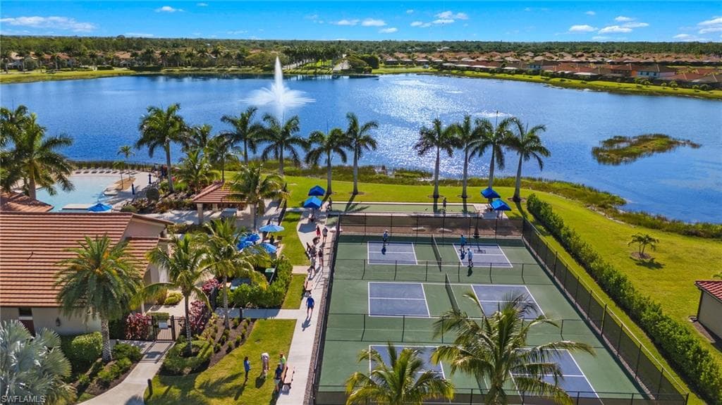 1170 Genovesa CT-41