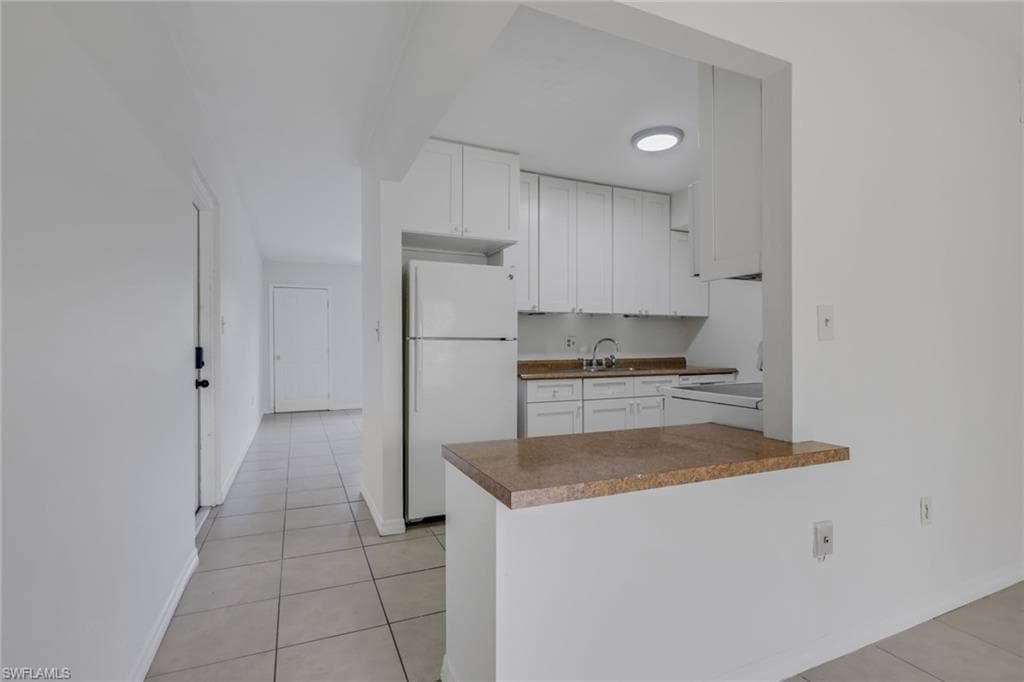 2828 Jackson ST C5-2
