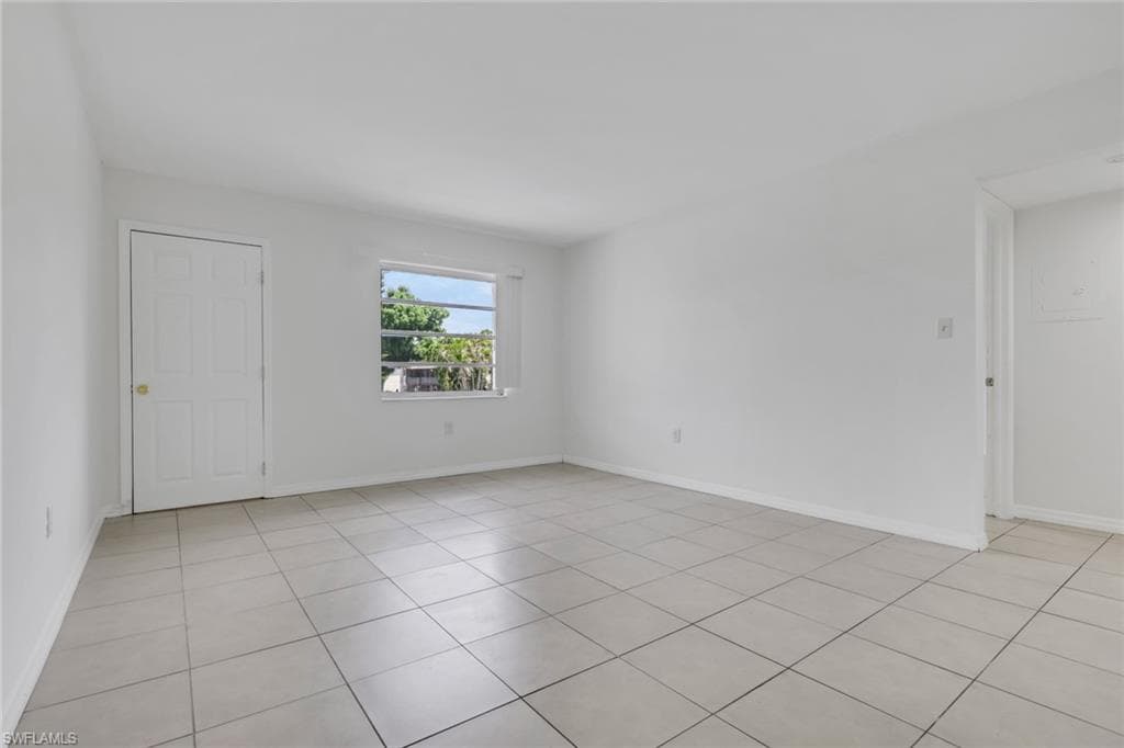 2828 Jackson ST C5-6