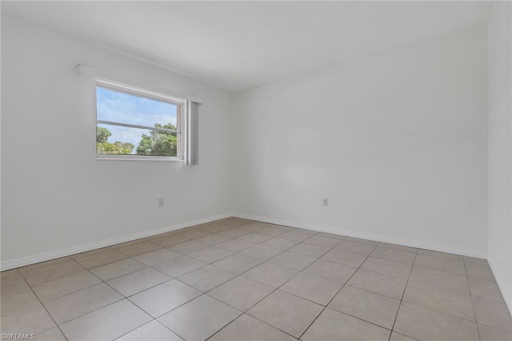 2828 Jackson ST C5-13