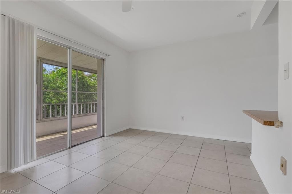 2828 Jackson ST C5-12