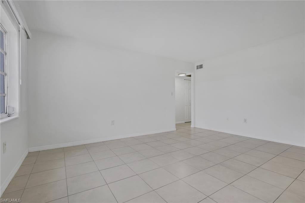 2828 Jackson ST C5-7