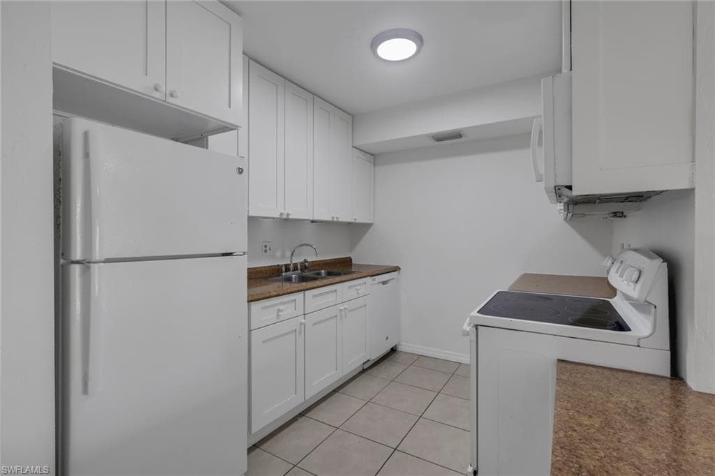 2828 Jackson ST C5-3