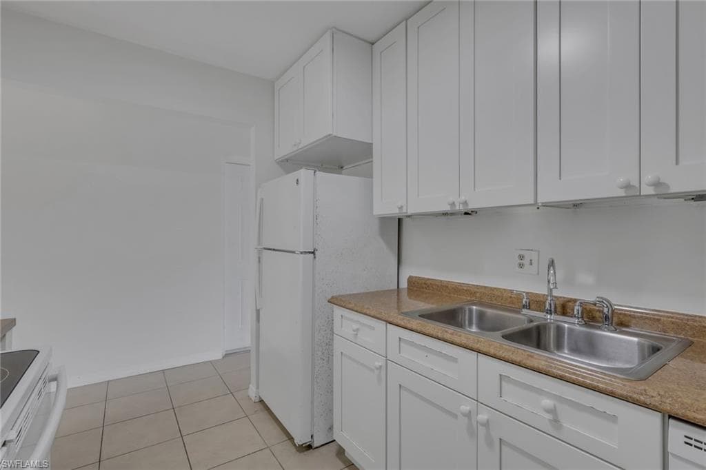 2828 Jackson ST C5-5