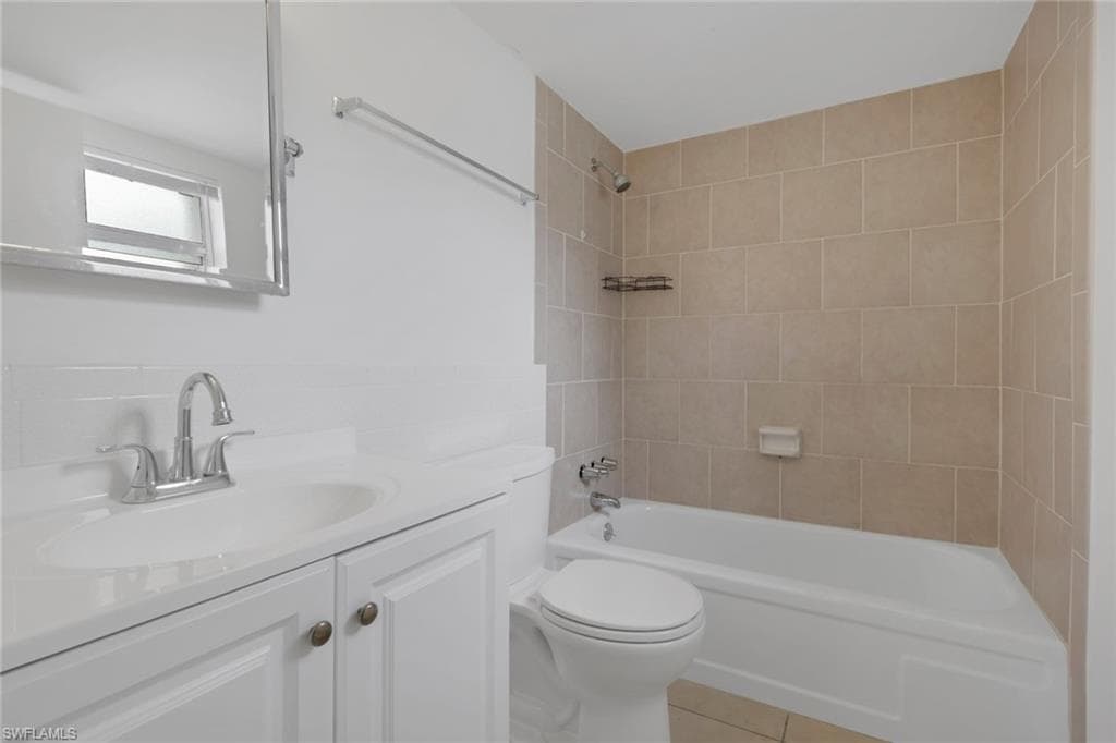 2828 Jackson ST C5-20