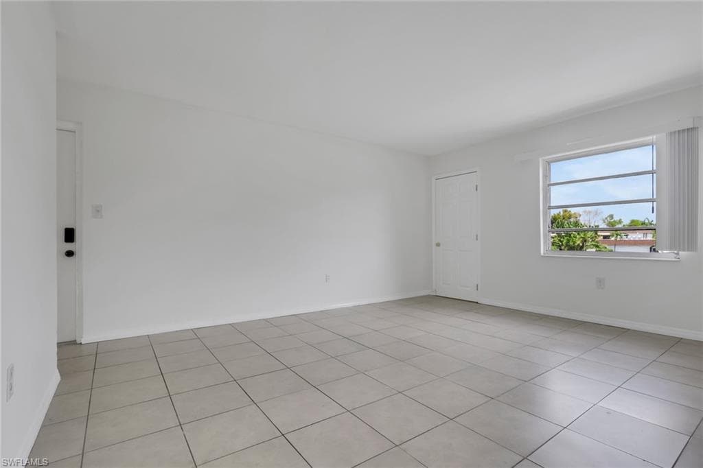 2828 Jackson ST C5-9