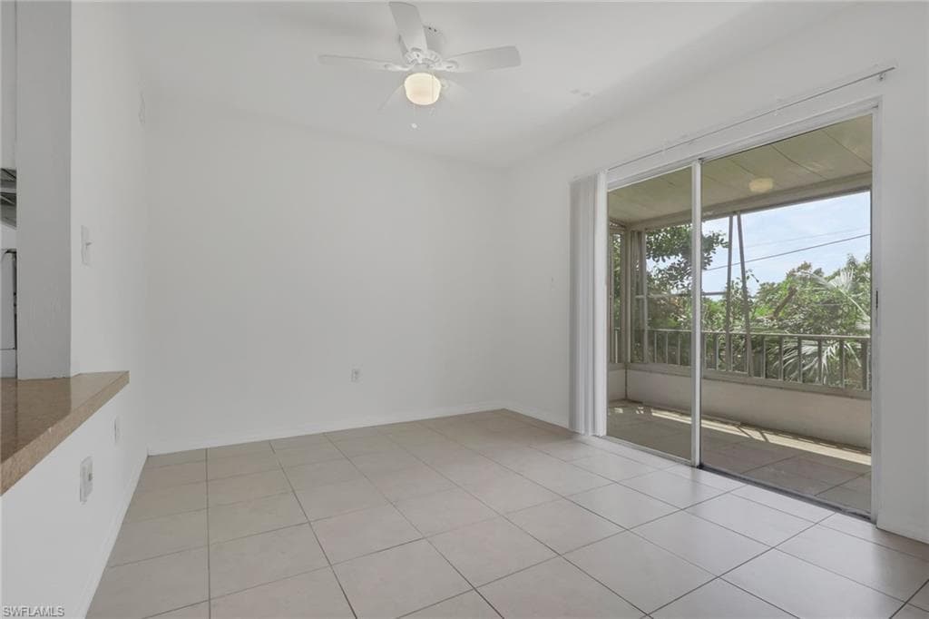2828 Jackson ST C5-10