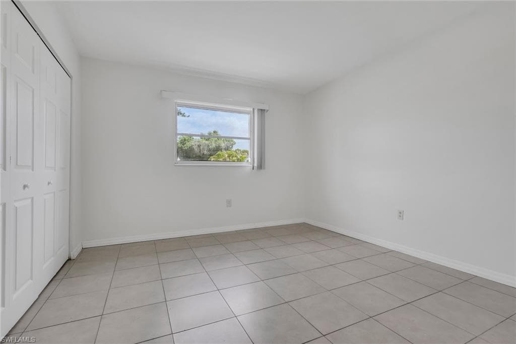 2828 Jackson ST C5-14