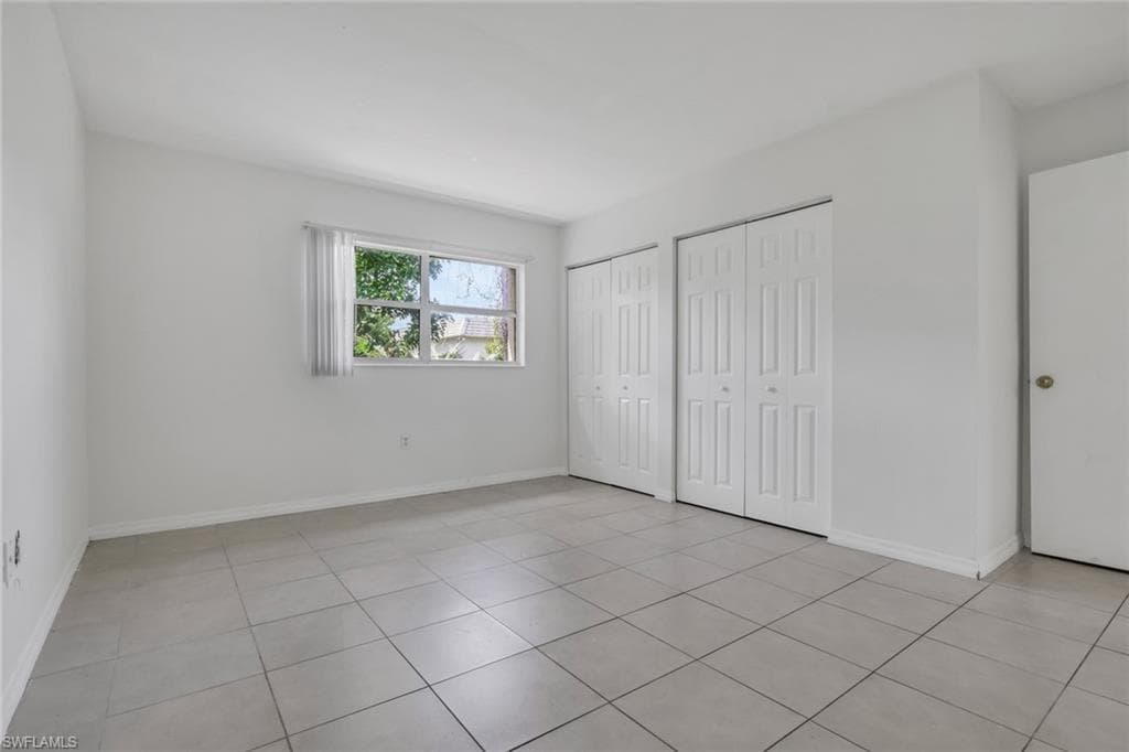 2828 Jackson ST C5-18