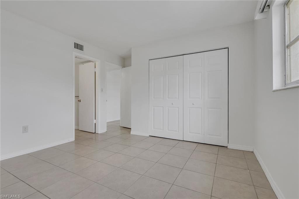 2828 Jackson ST C5-15