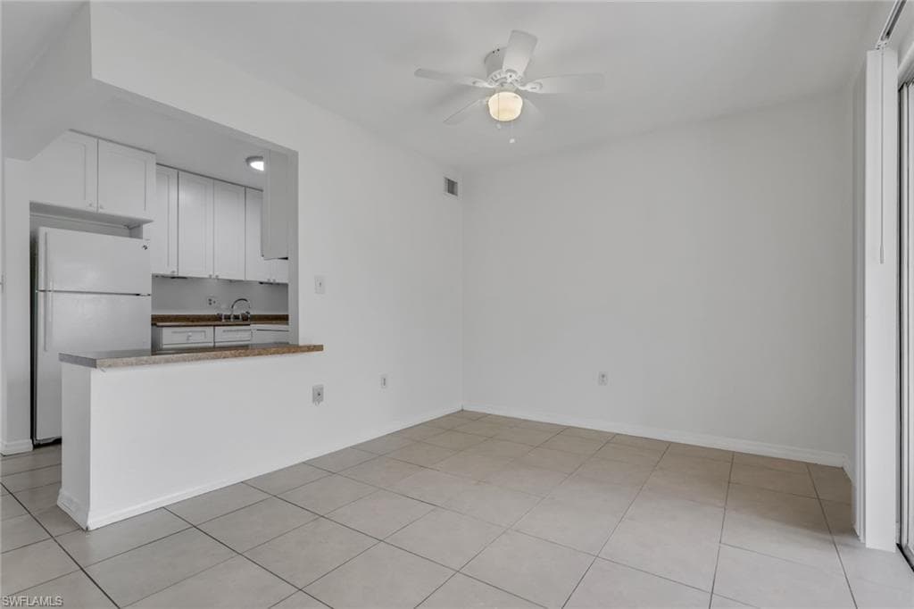 2828 Jackson ST C5-11