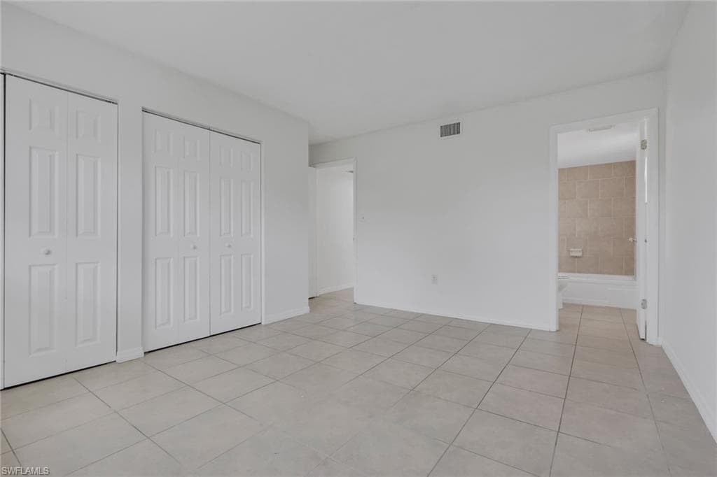 2828 Jackson ST C5-19