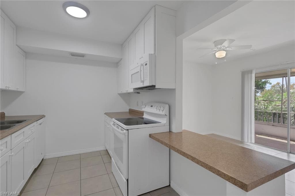 2828 Jackson ST C5-4