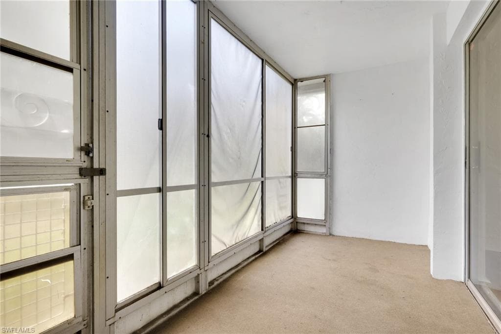 2828 Jackson ST C4-23