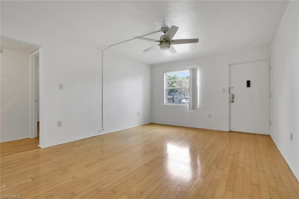 2828 Jackson ST C4-2