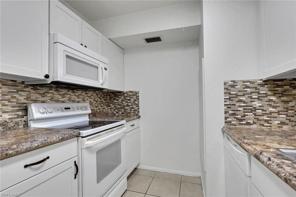 2828 Jackson ST C4-6