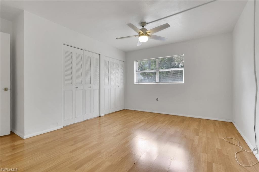 2828 Jackson ST C4-13