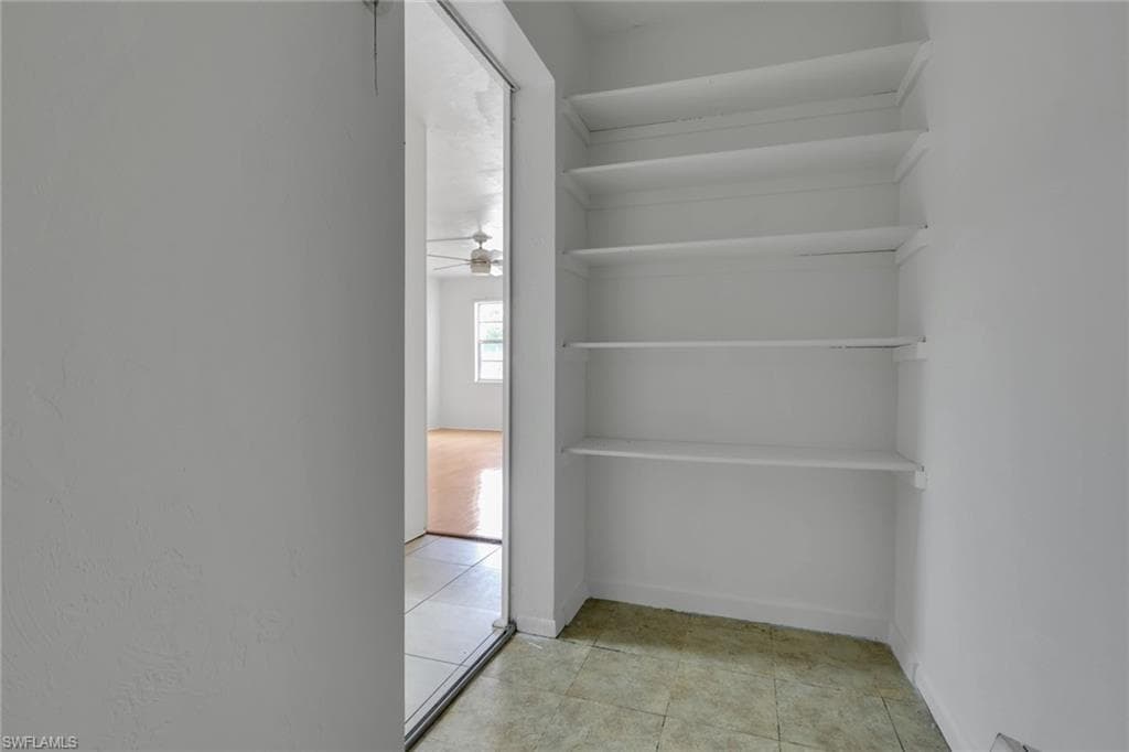 2828 Jackson ST C4-12