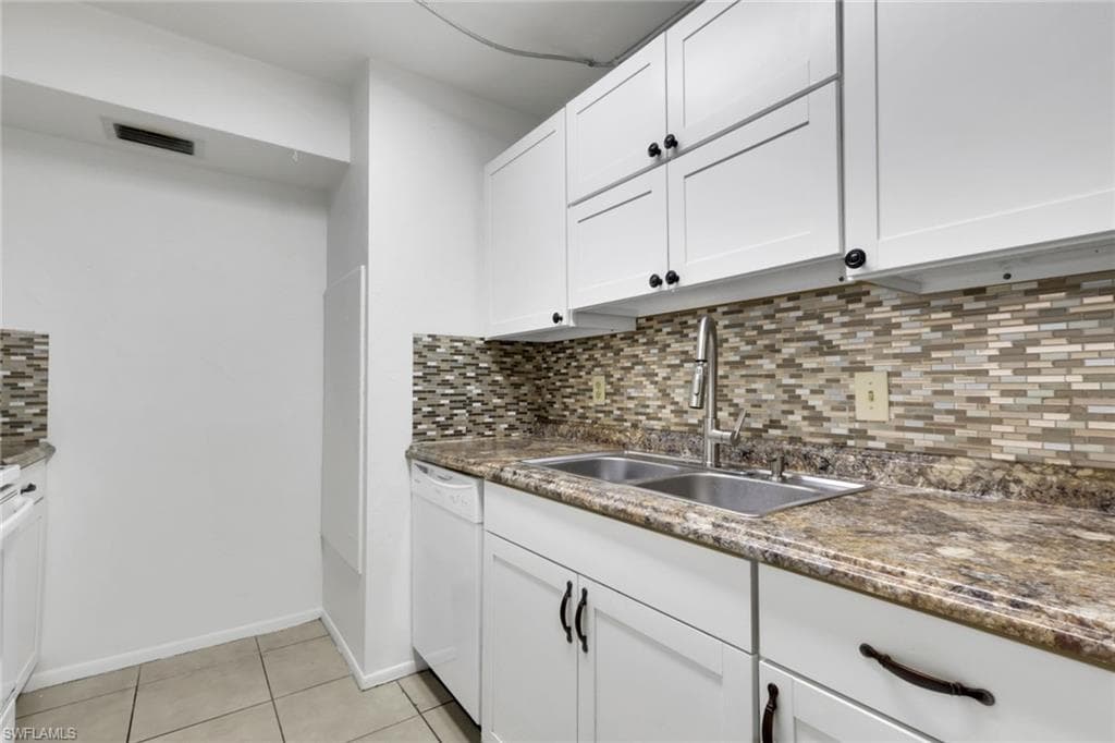 2828 Jackson ST C4-7