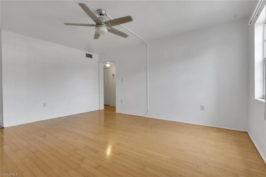 2828 Jackson ST C4-3