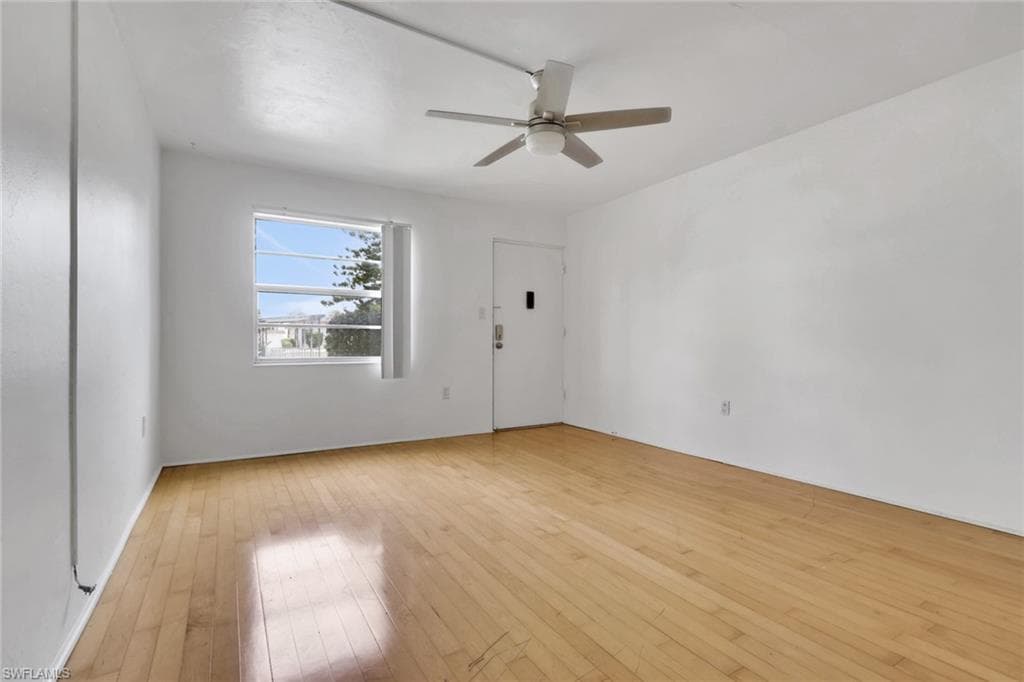 2828 Jackson ST C4-5