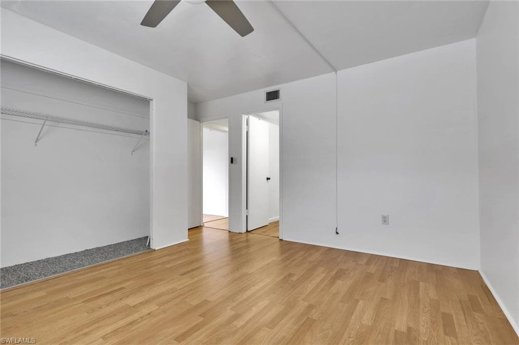 2828 Jackson ST C4-20