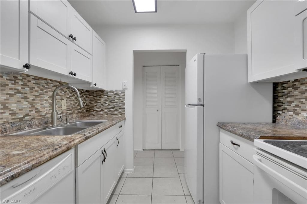 2828 Jackson ST C4-9