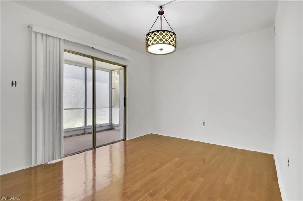 2828 Jackson ST C4-10