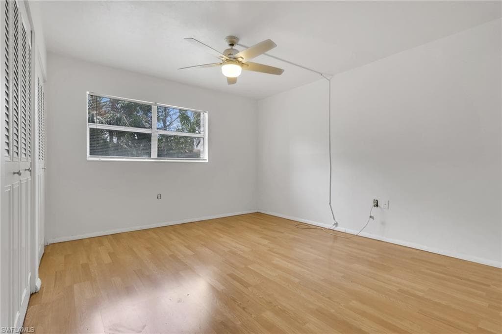 2828 Jackson ST C4-14