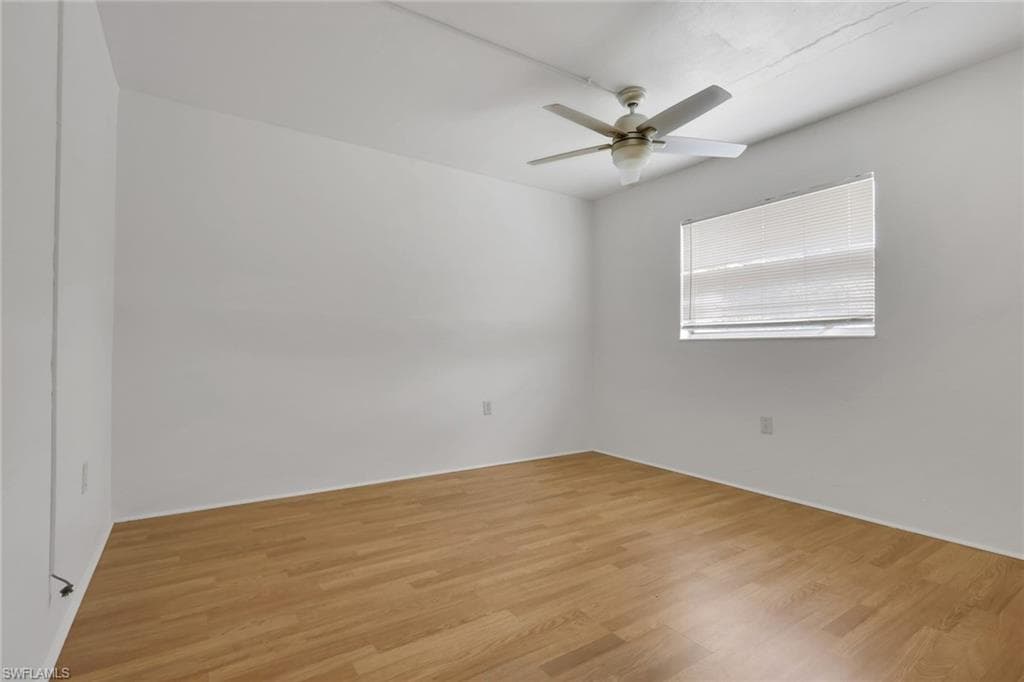 2828 Jackson ST C4-18