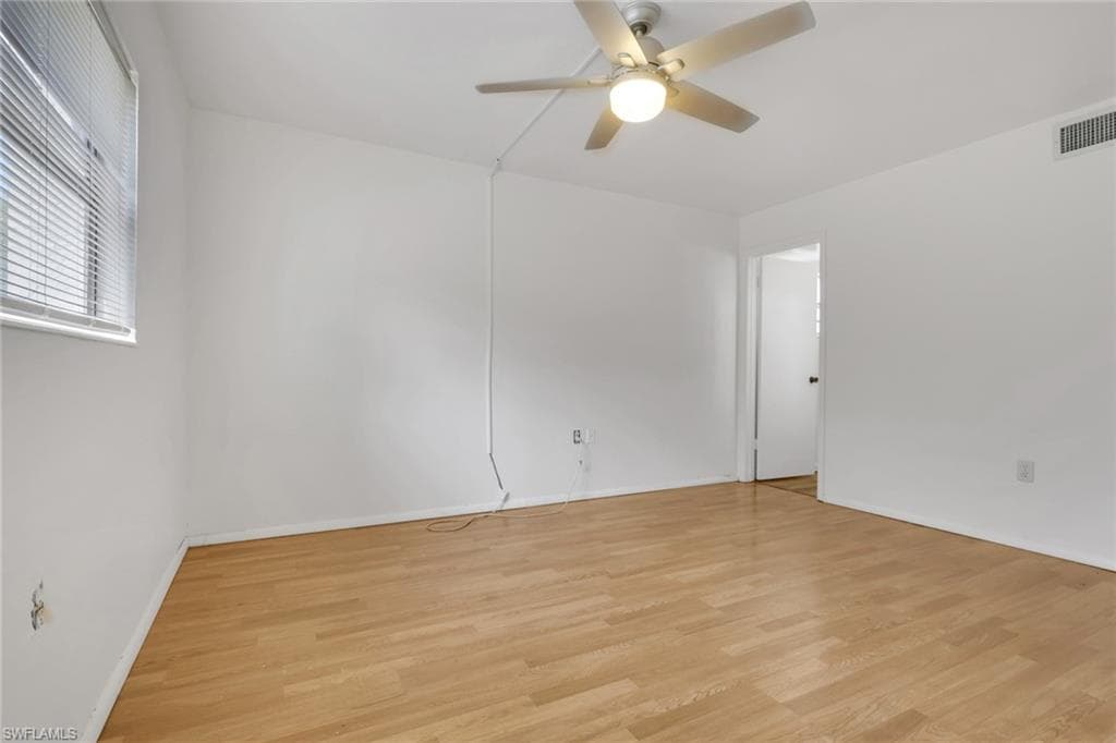 2828 Jackson ST C4-15