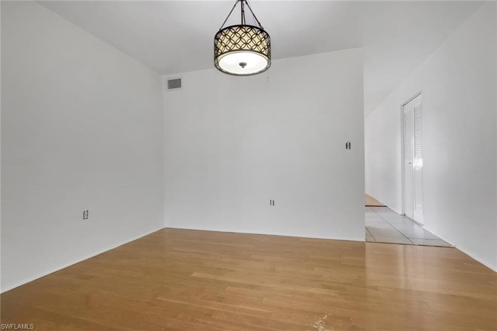 2828 Jackson ST C4-11