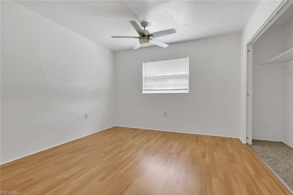 2828 Jackson ST C4-19