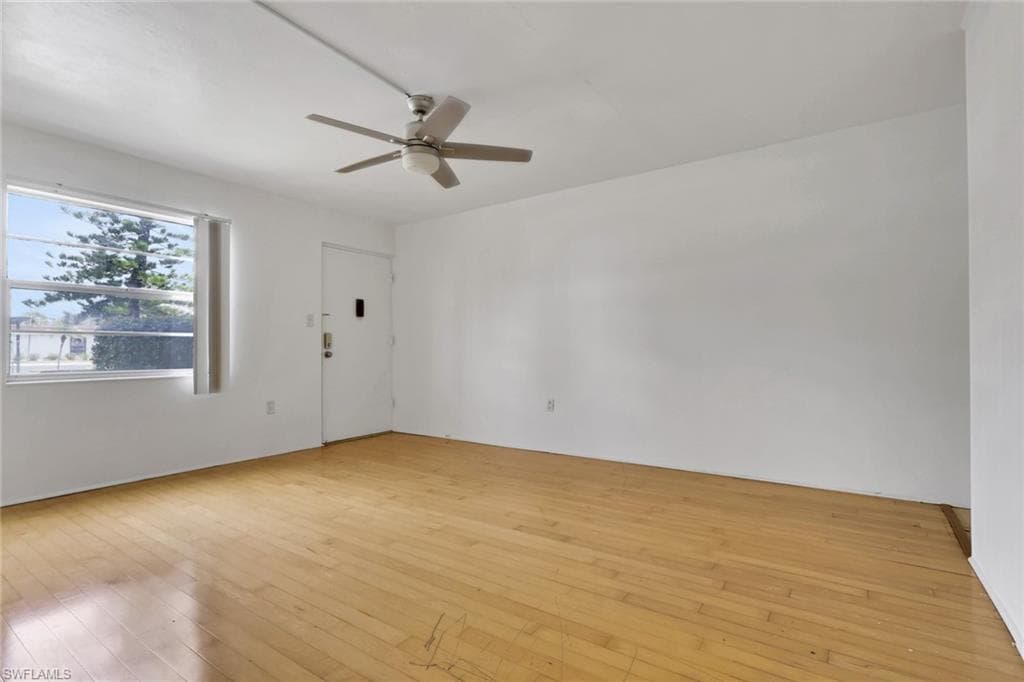 2828 Jackson ST C4-4