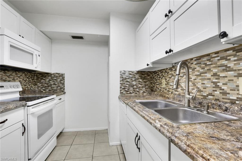 2828 Jackson ST C4-8