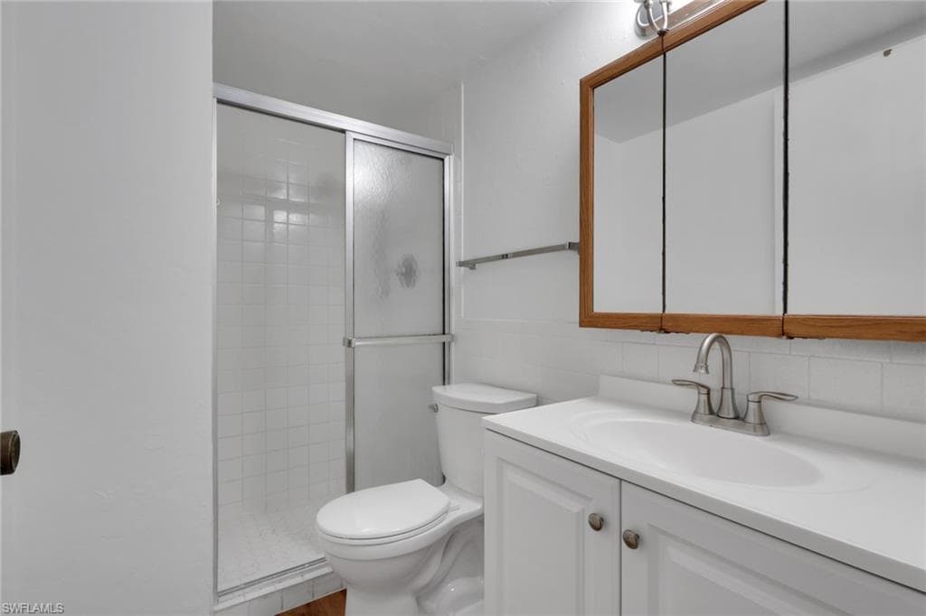 2828 Jackson ST C4-21