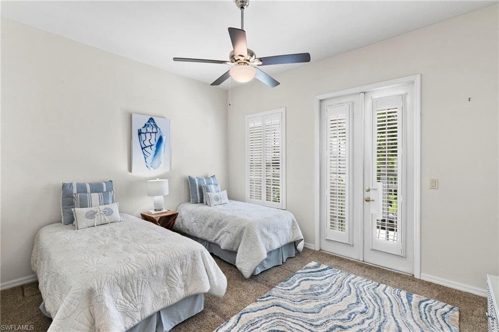 21552 Baccarat LN 201-23