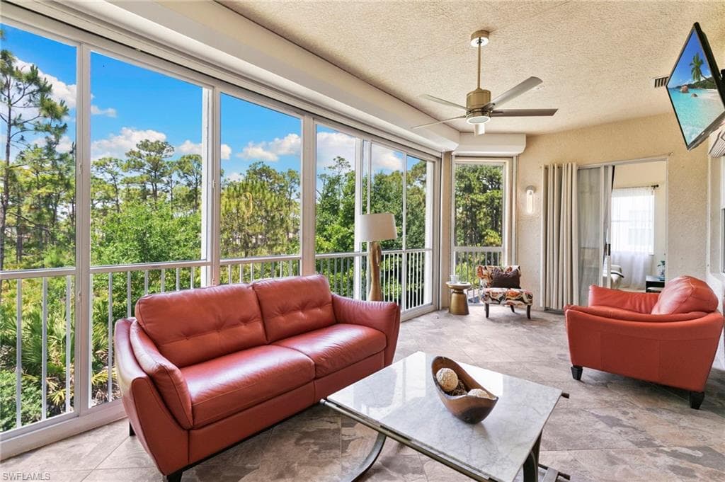 21552 Baccarat LN 201-27