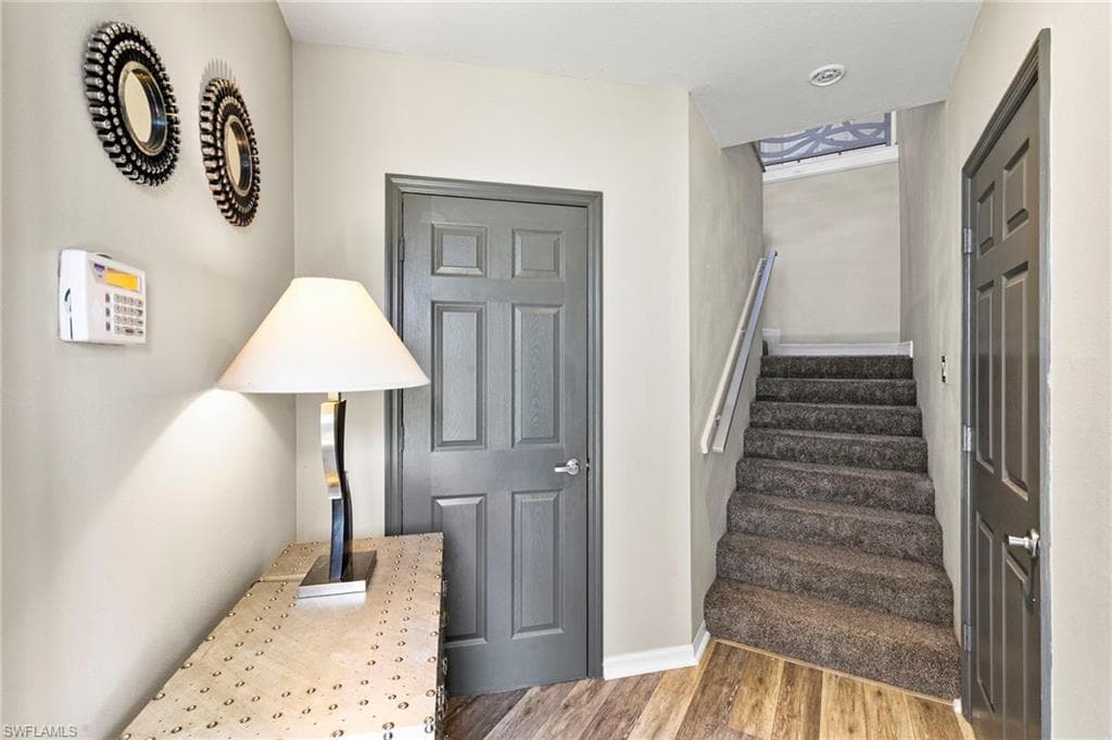 21552 Baccarat LN 201-2