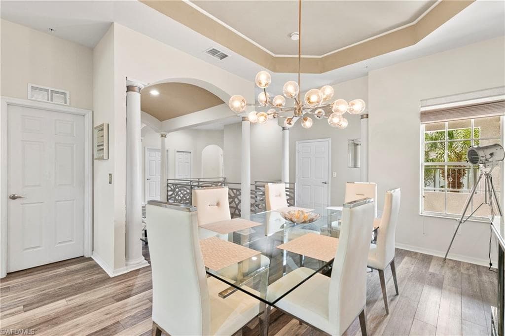 21552 Baccarat LN 201-6